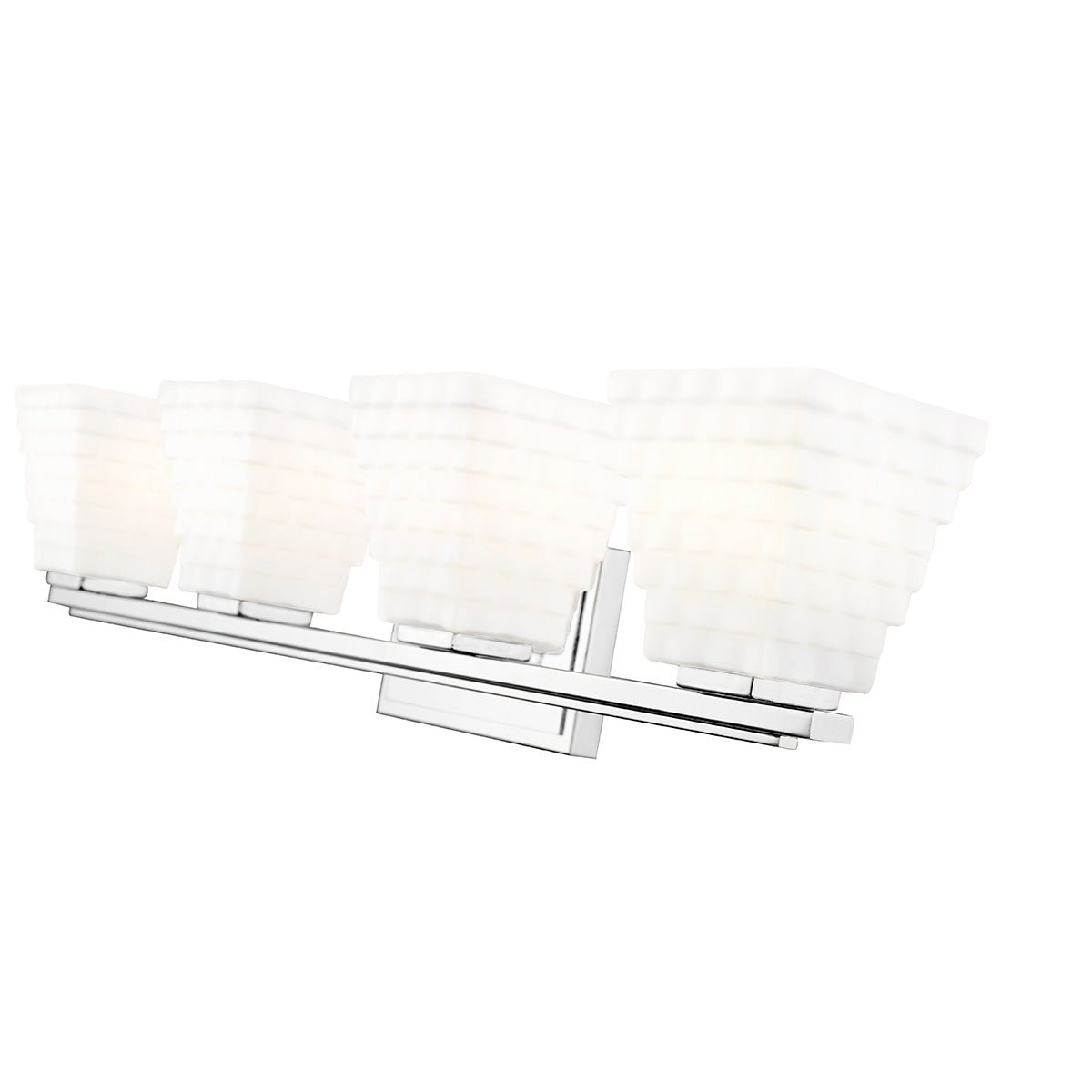 Luminaire de vanité Annalise