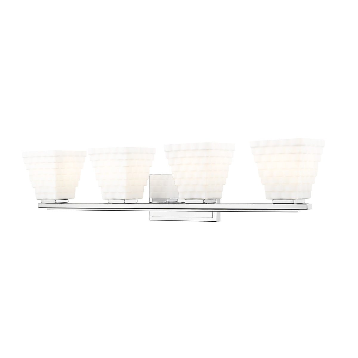 Luminaire de vanité Annalise