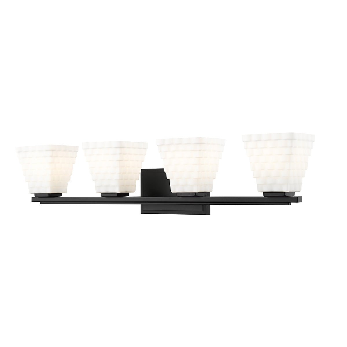 Luminaire de vanité Annalise
