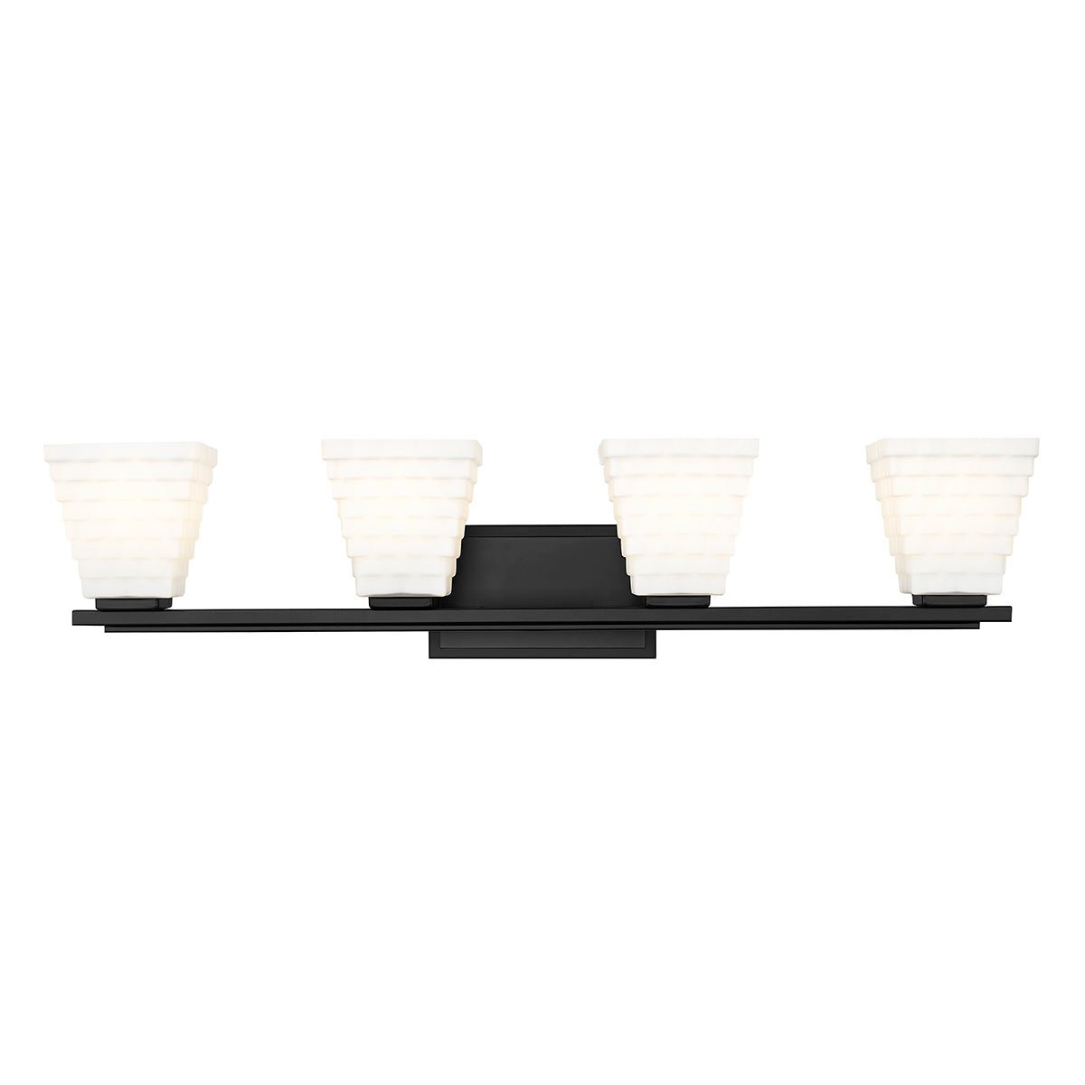 Luminaire de vanité Annalise