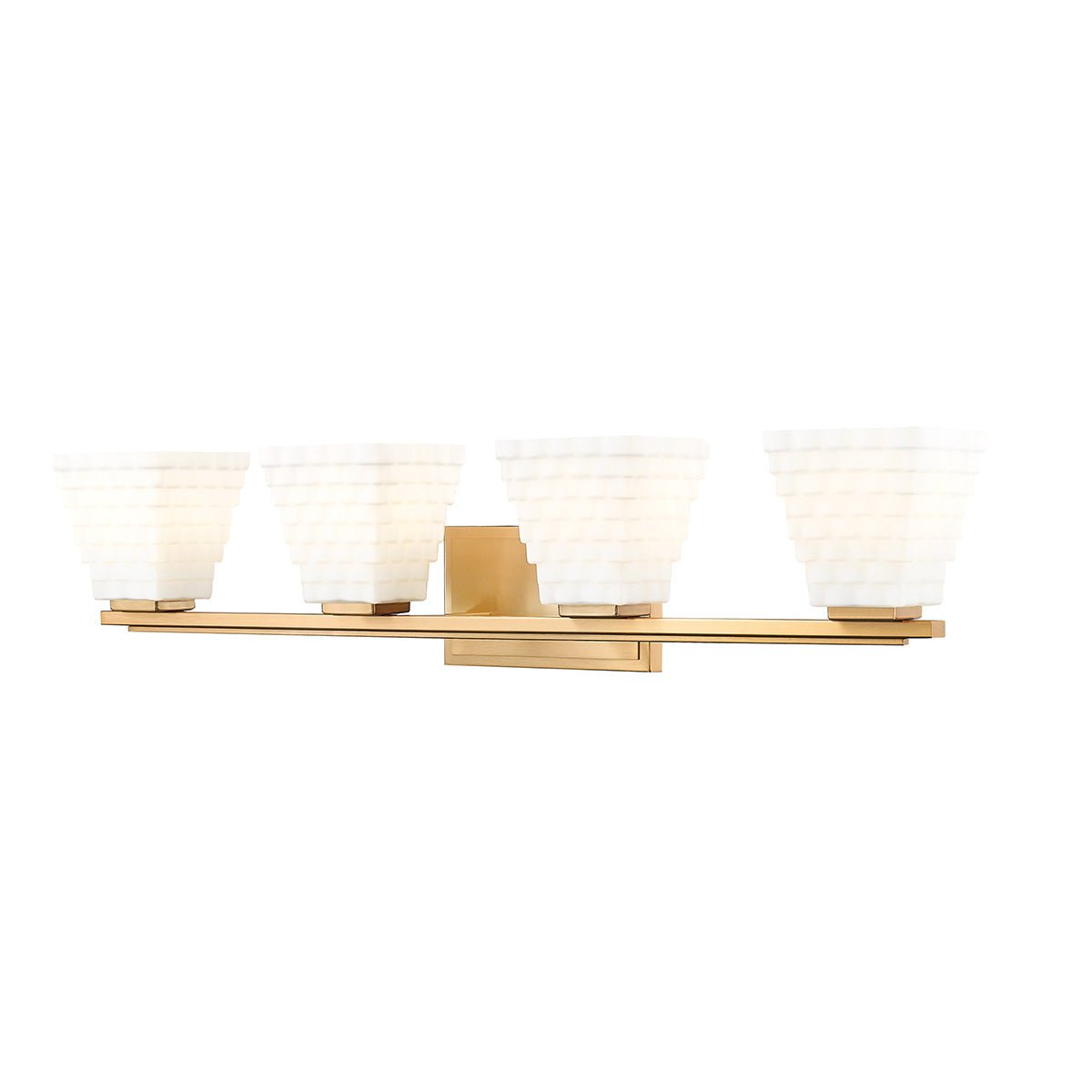 Luminaire de vanité Annalise
