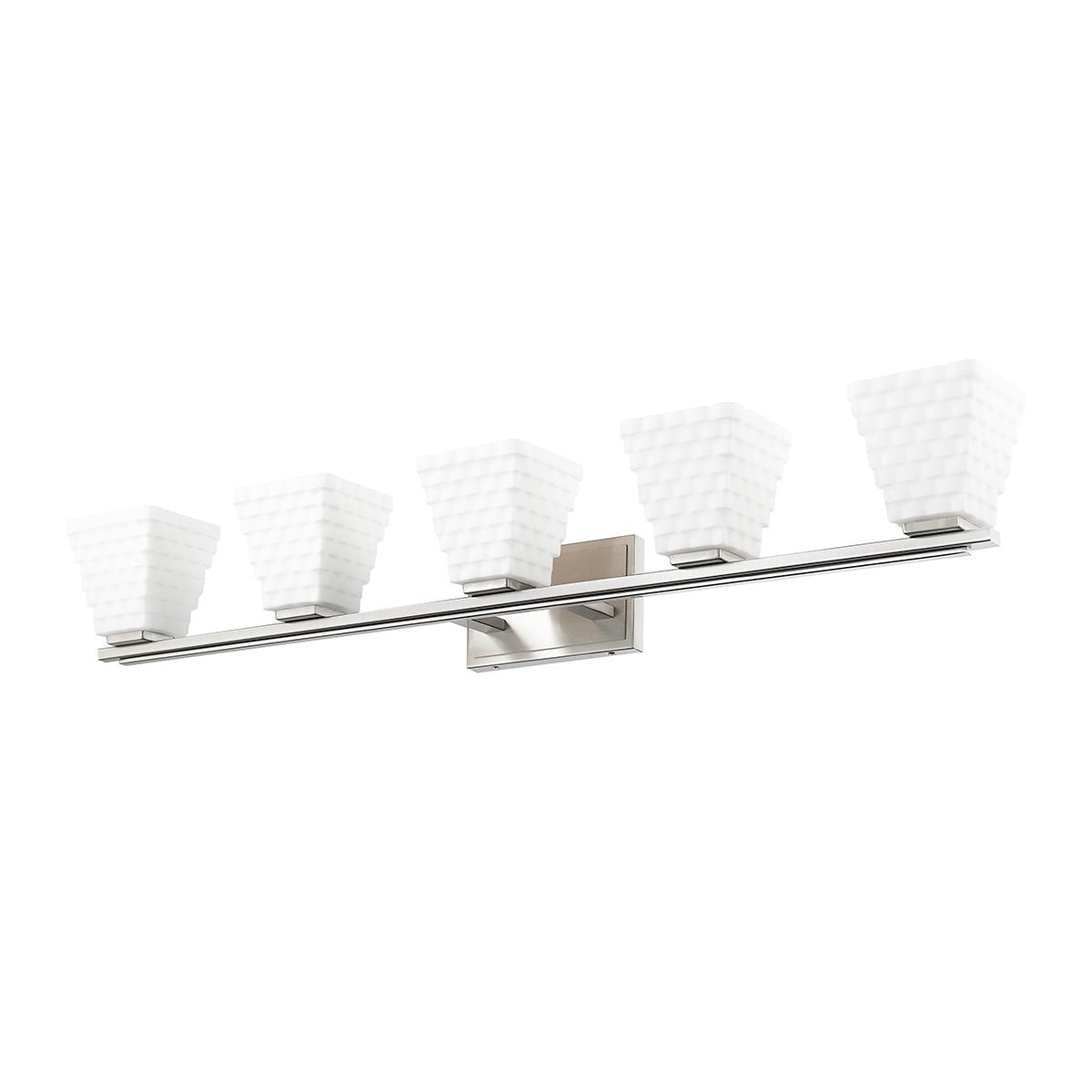 Luminaire de vanité Annalise