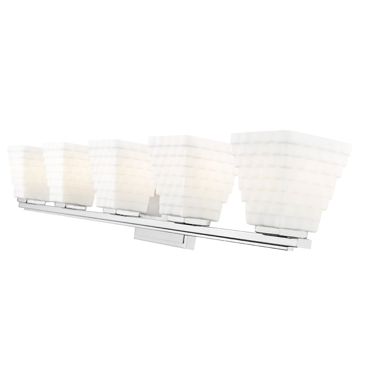 Luminaire de vanité Annalise
