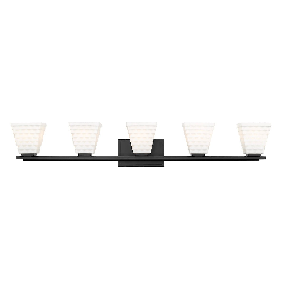 Luminaire de vanité Annalise
