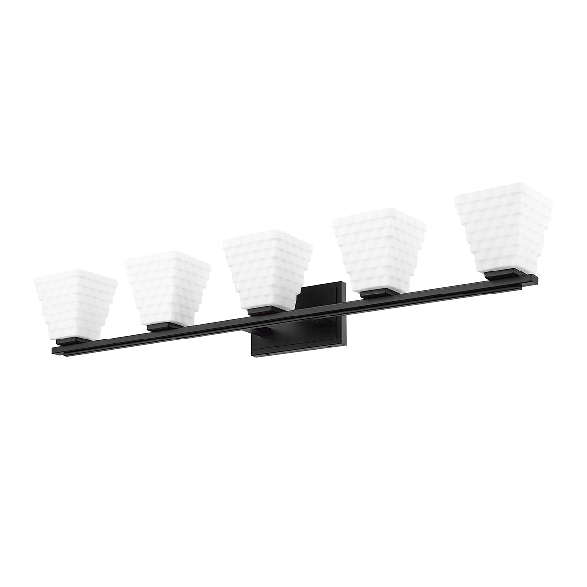 Luminaire de vanité Annalise