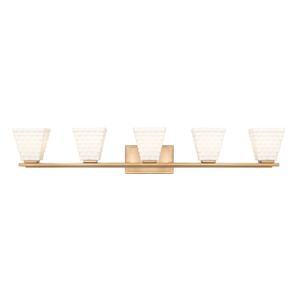 Luminaire de vanité Annalise