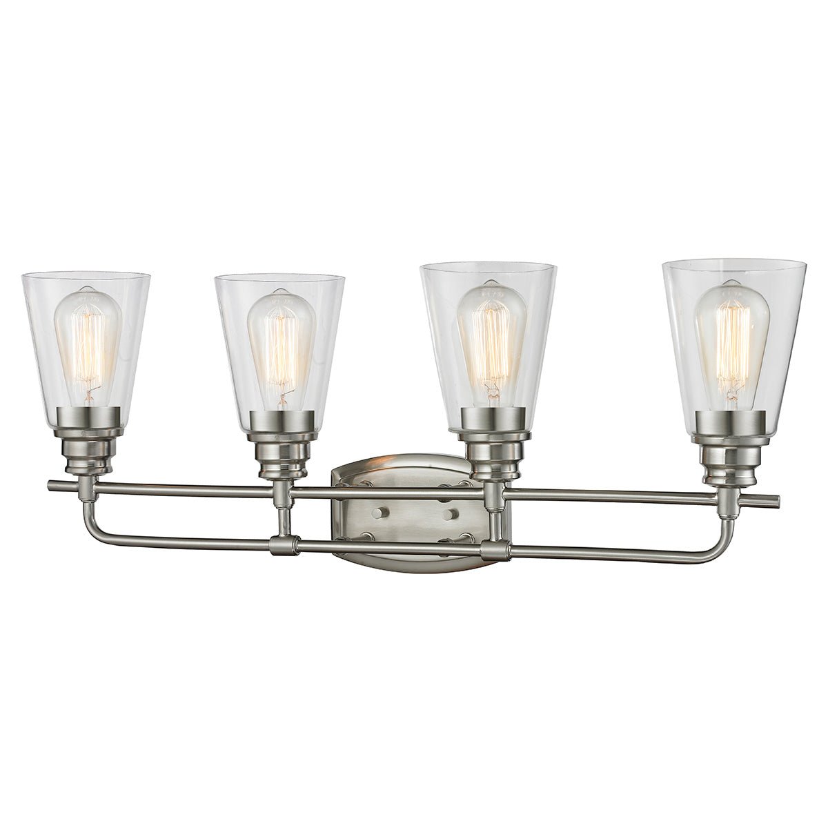 Luminaire de vanité Annora