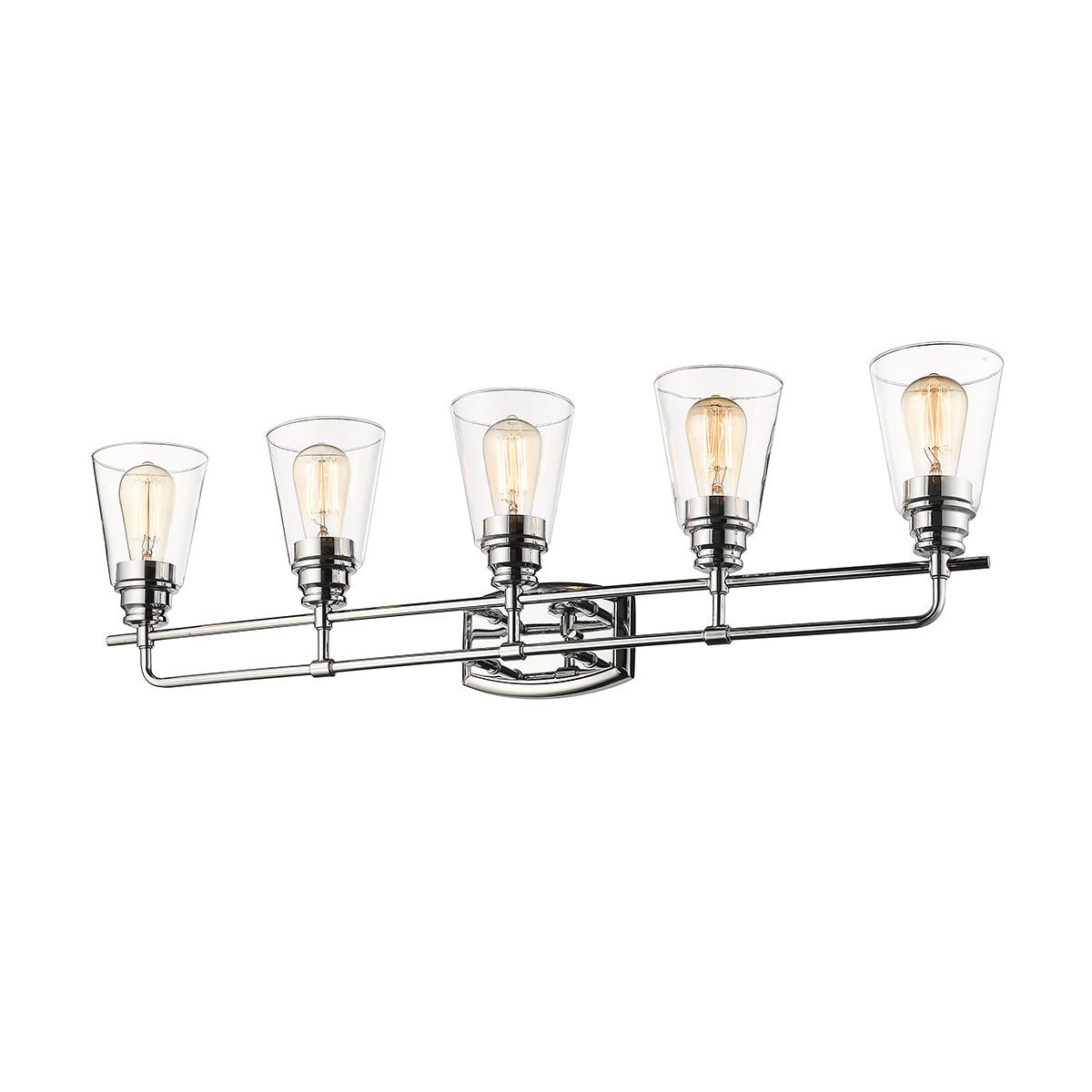 Luminaire de vanité Annora