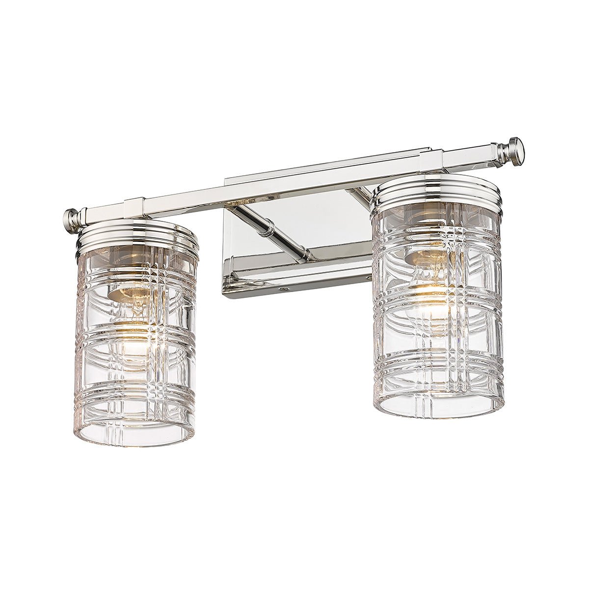 Luminaire de vanité Archer