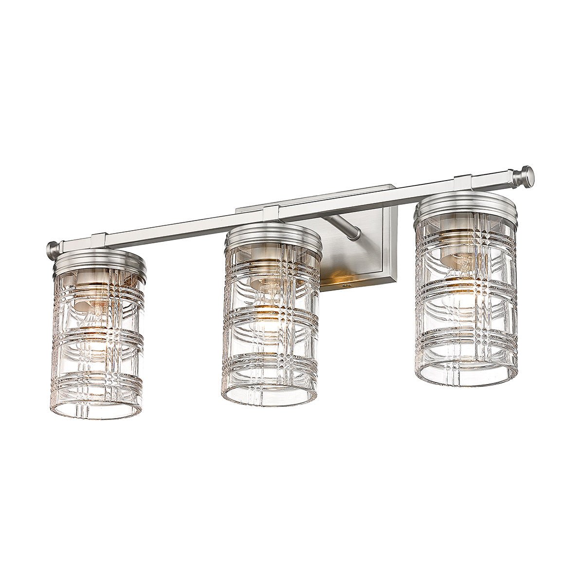 Luminaire de vanité Archer