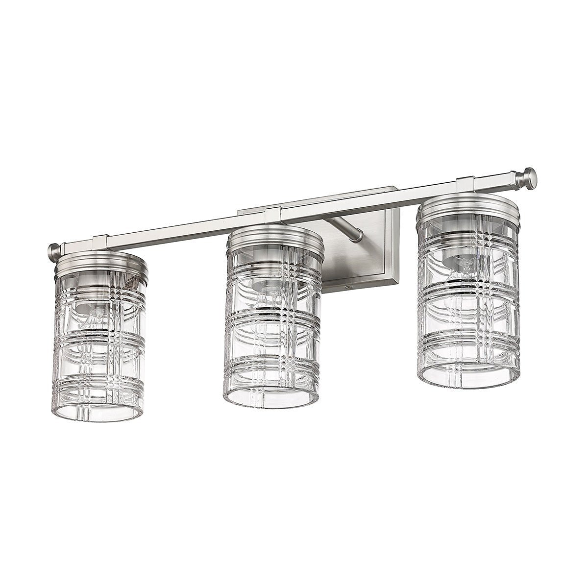 Luminaire de vanité Archer