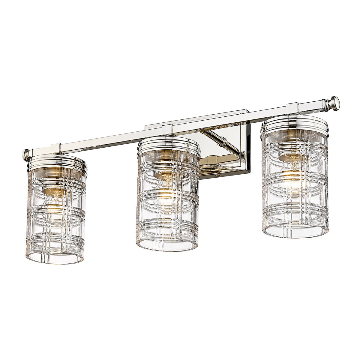Luminaire de vanité Archer