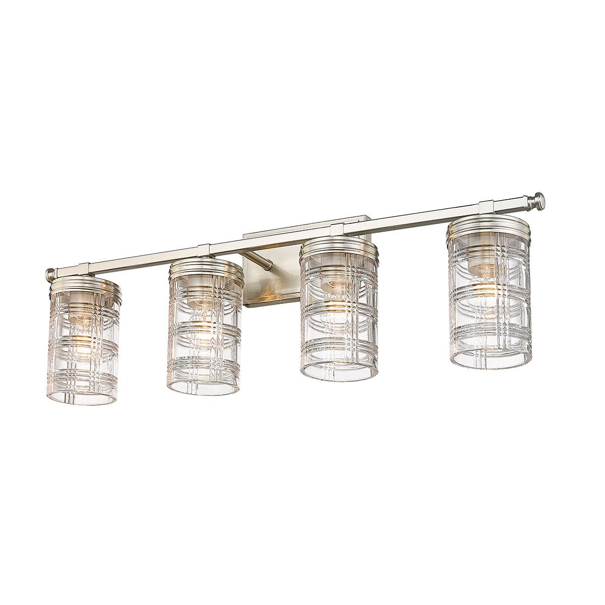 Luminaire de vanité Archer
