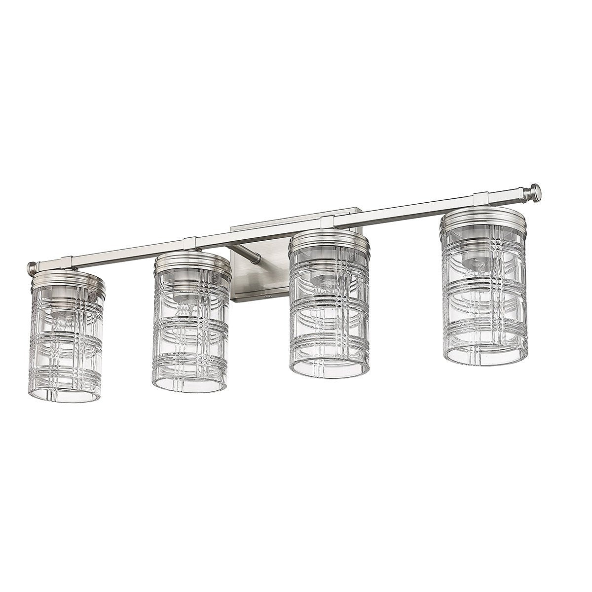Luminaire de vanité Archer