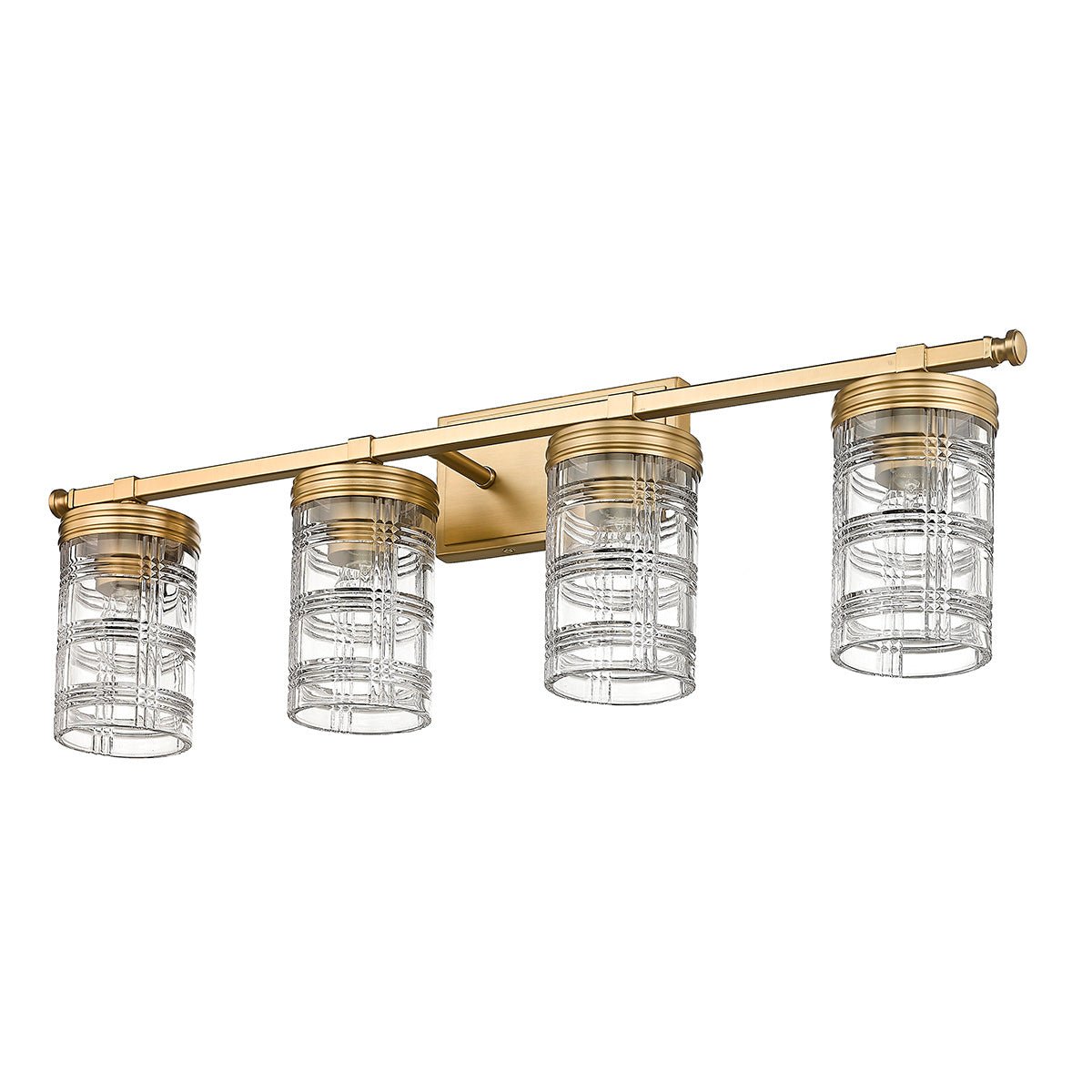 Luminaire de vanité Archer