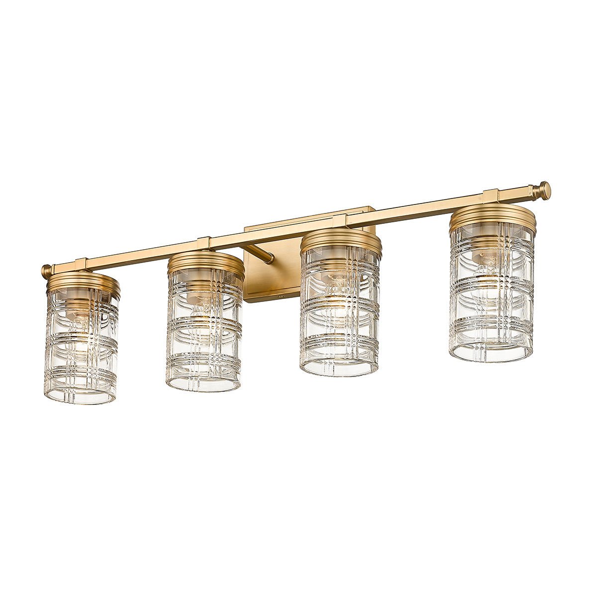 Luminaire de vanité Archer