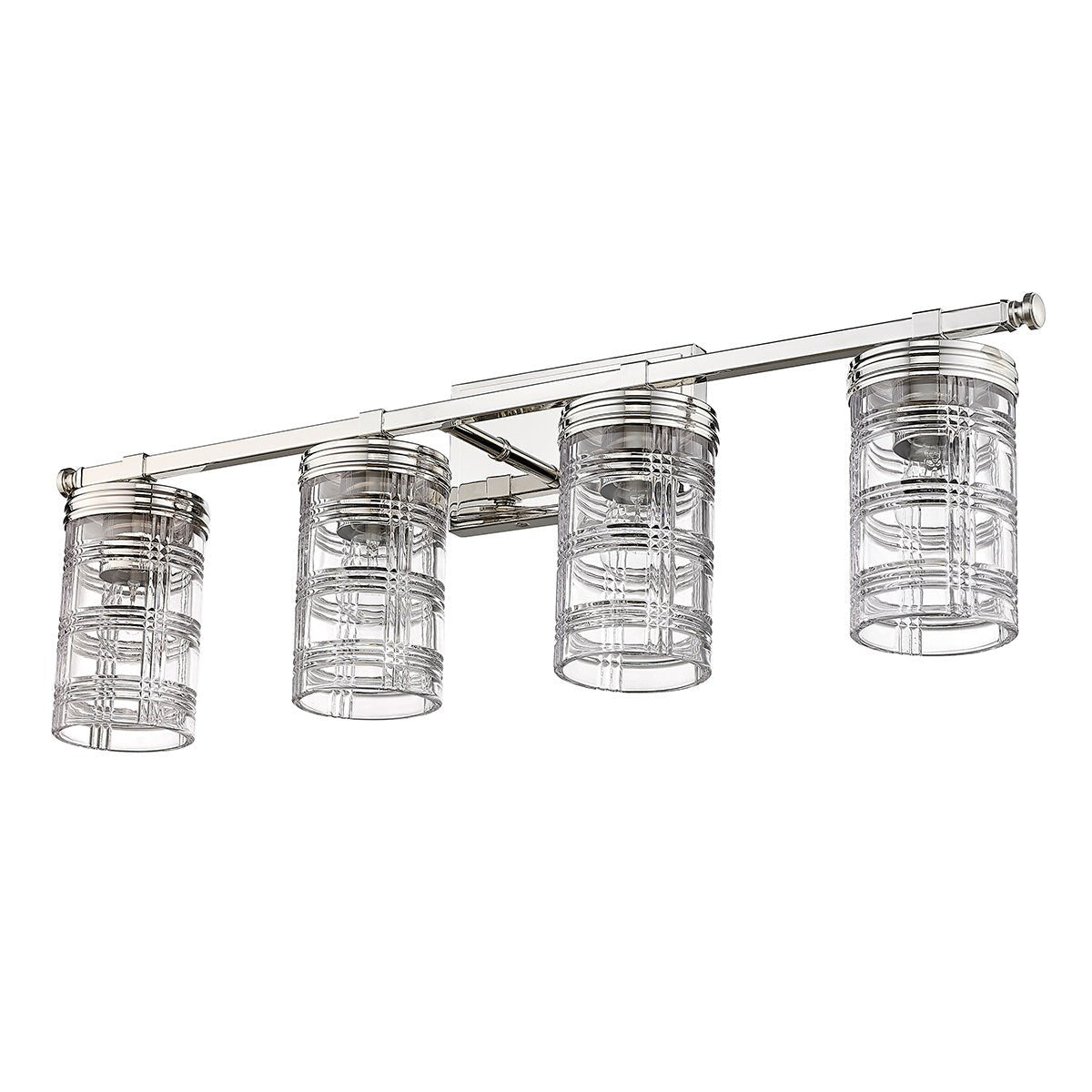Luminaire de vanité Archer