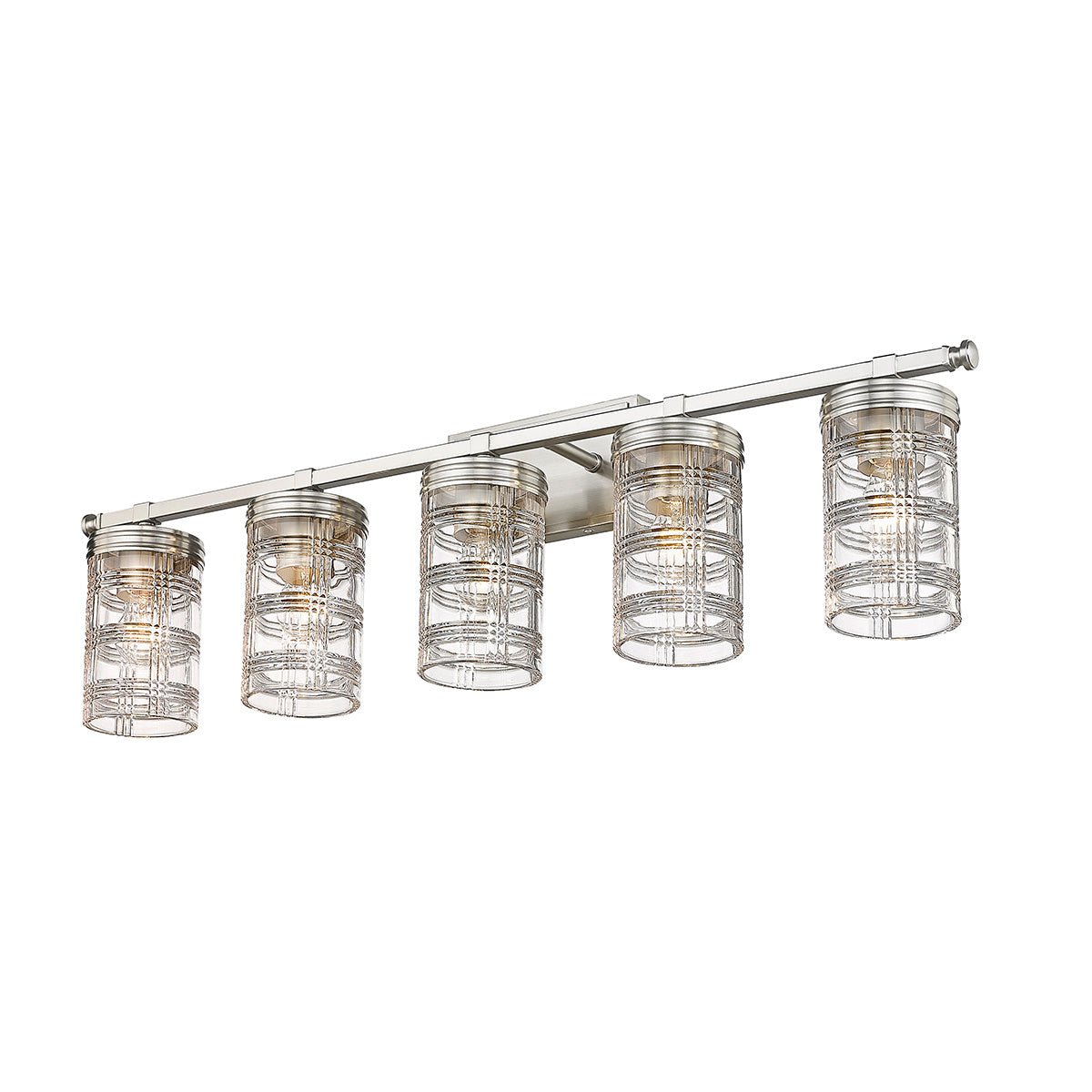 Luminaire de vanité Archer