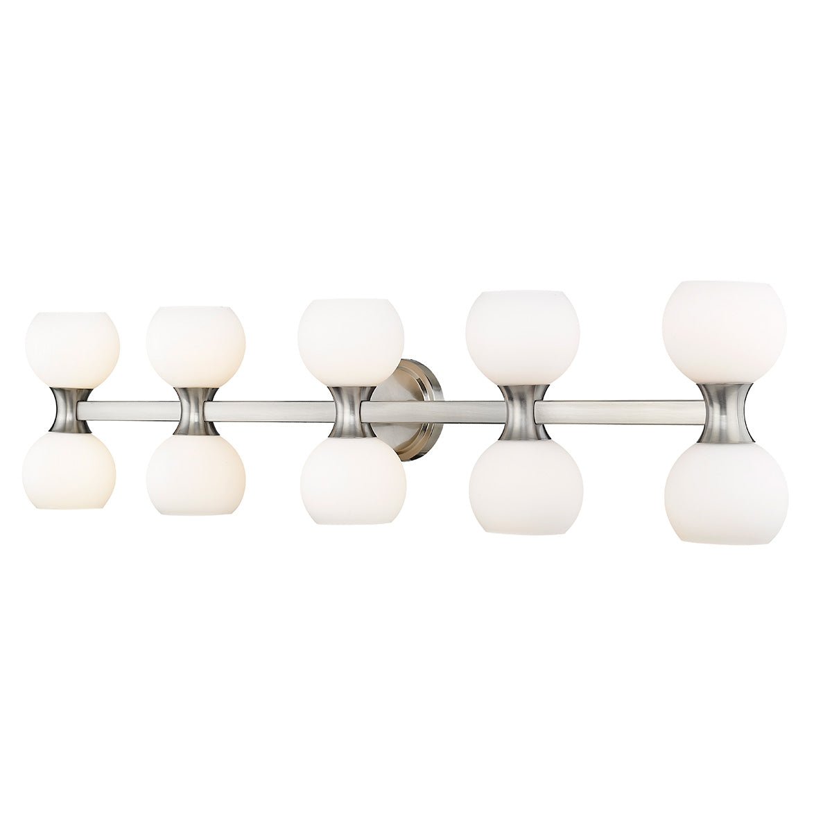 Luminaire de vanité Artemis