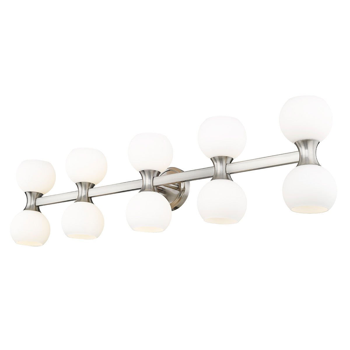 Luminaire de vanité Artemis