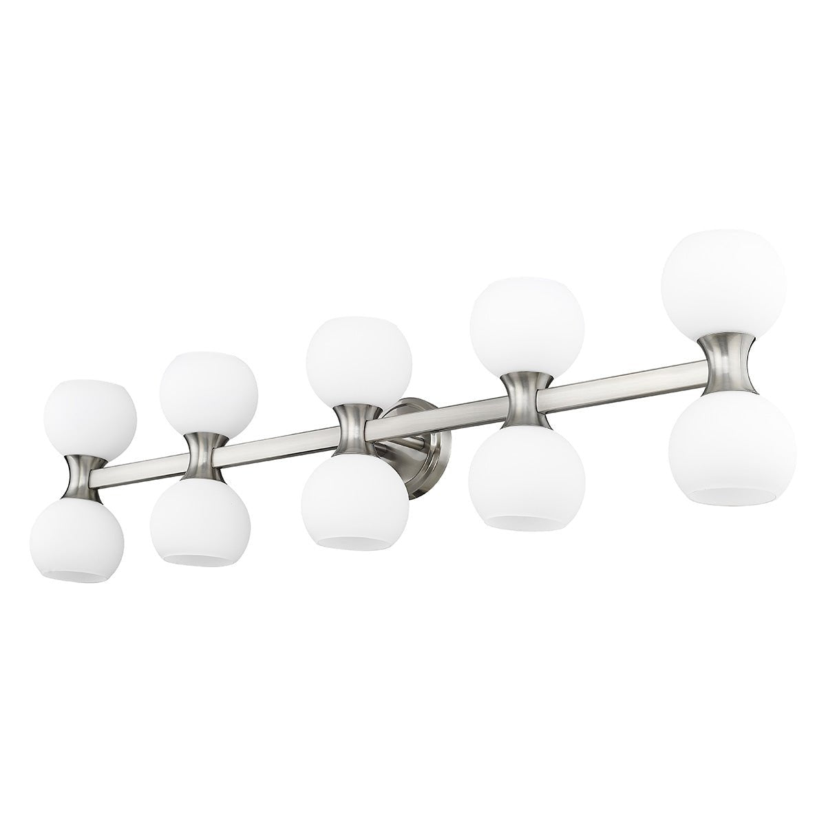 Luminaire de vanité Artemis