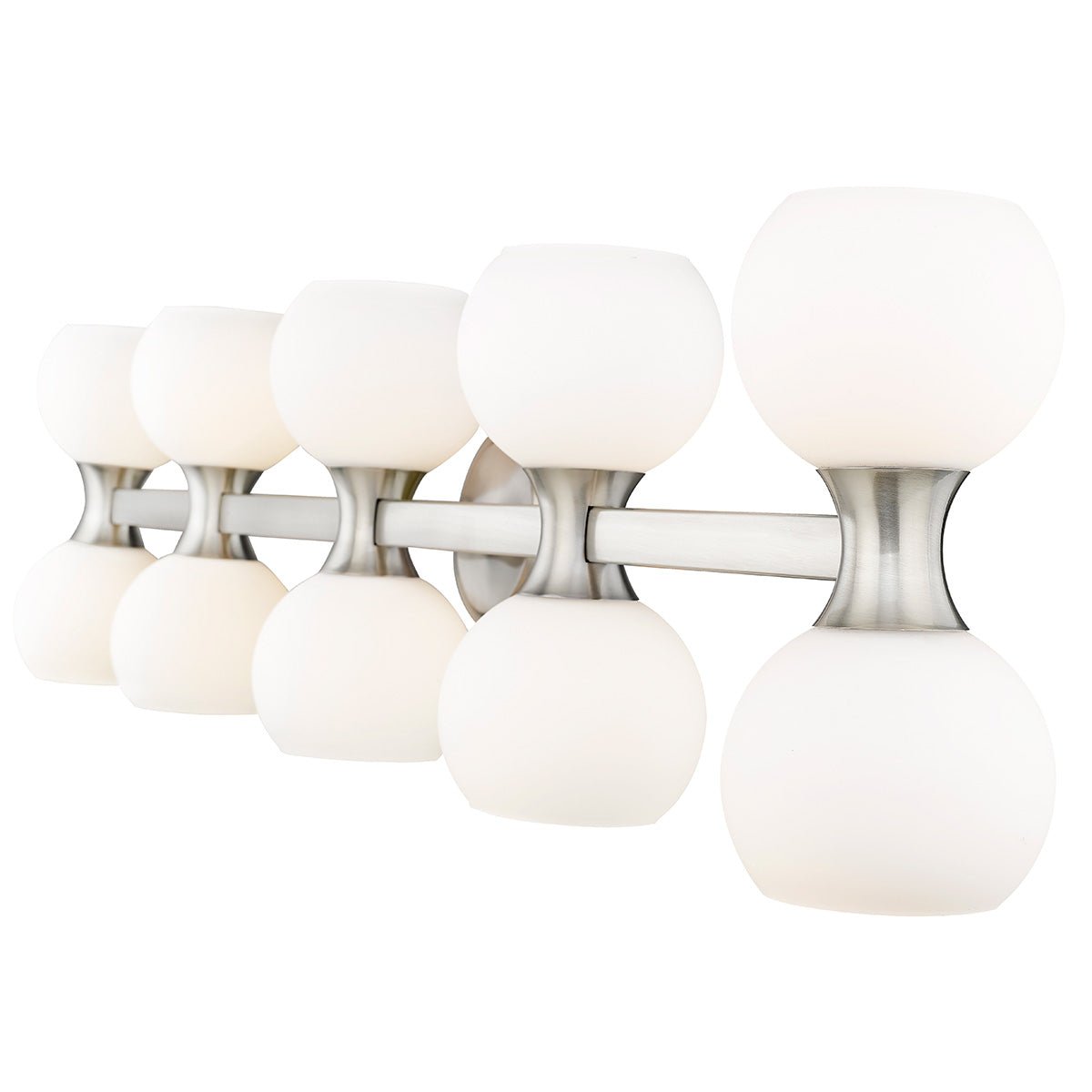 Luminaire de vanité Artemis
