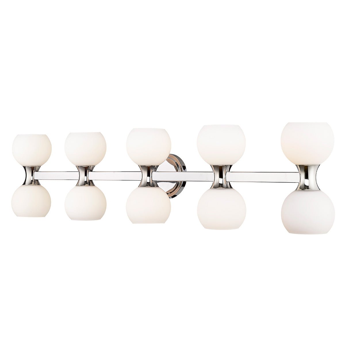Luminaire de vanité Artemis