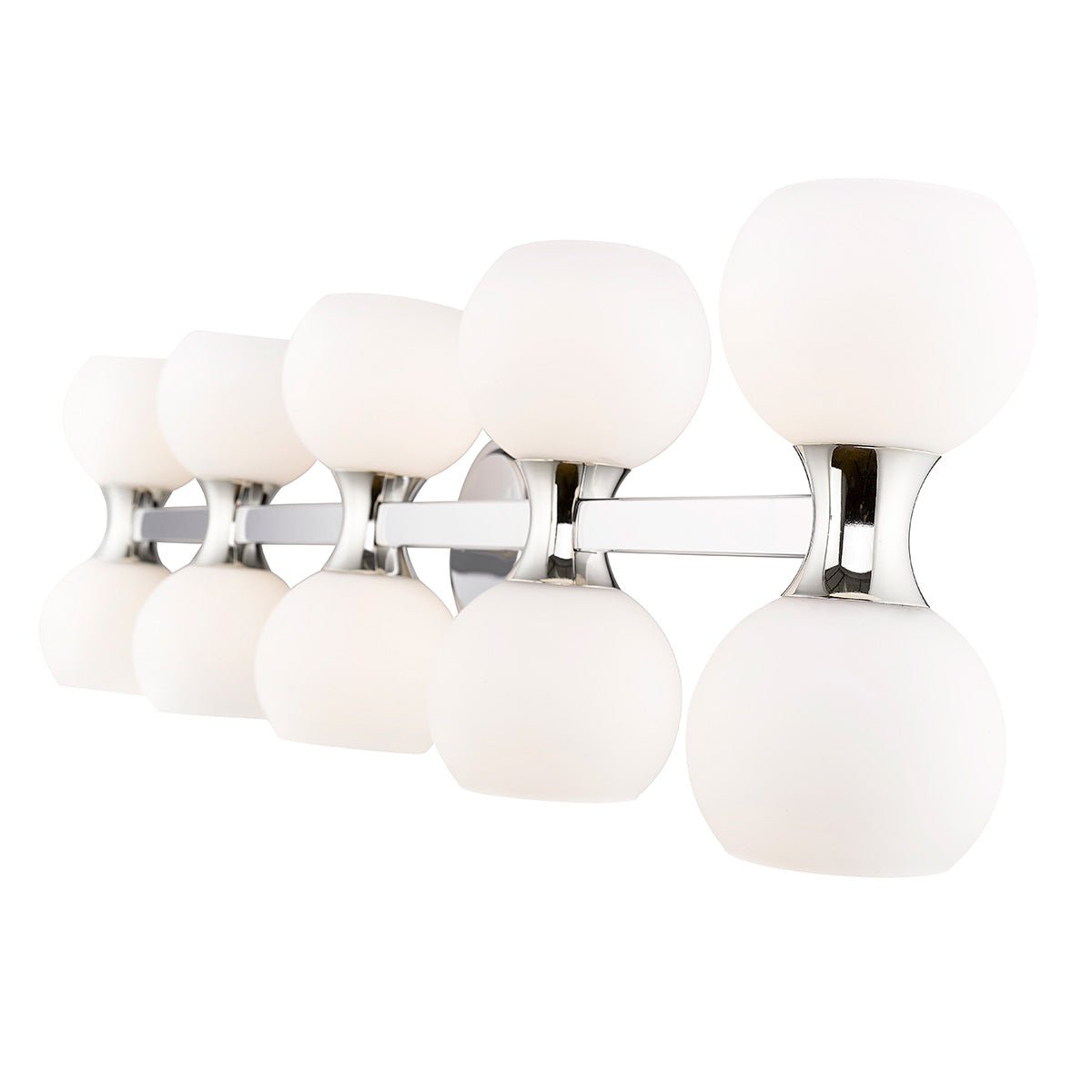 Luminaire de vanité Artemis