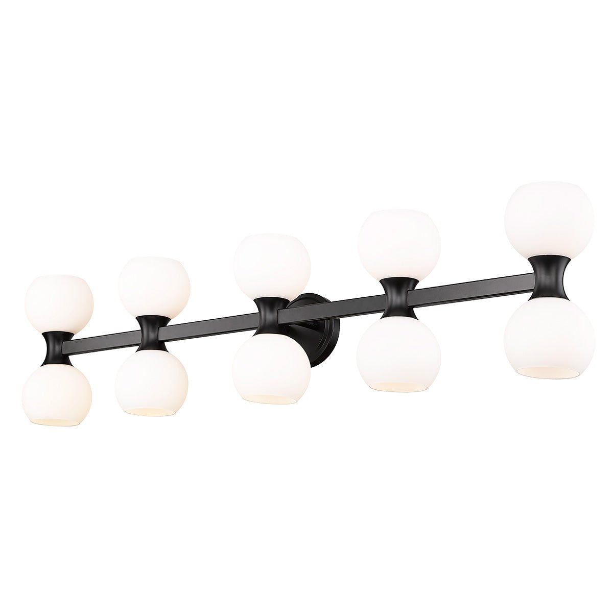 Luminaire de vanité Artemis