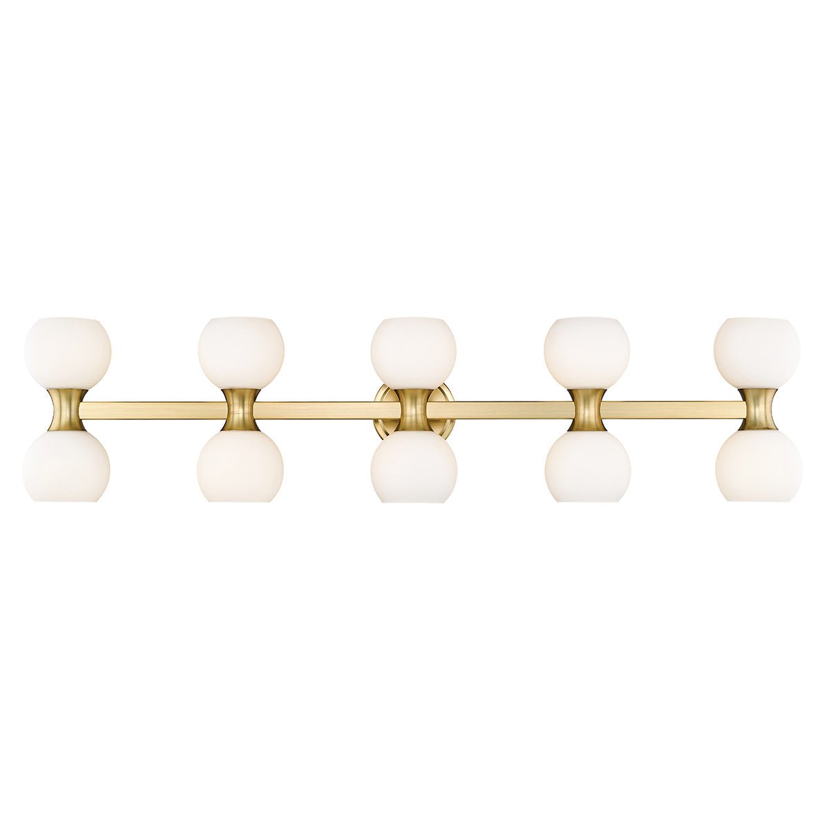 Luminaire de vanité Artemis