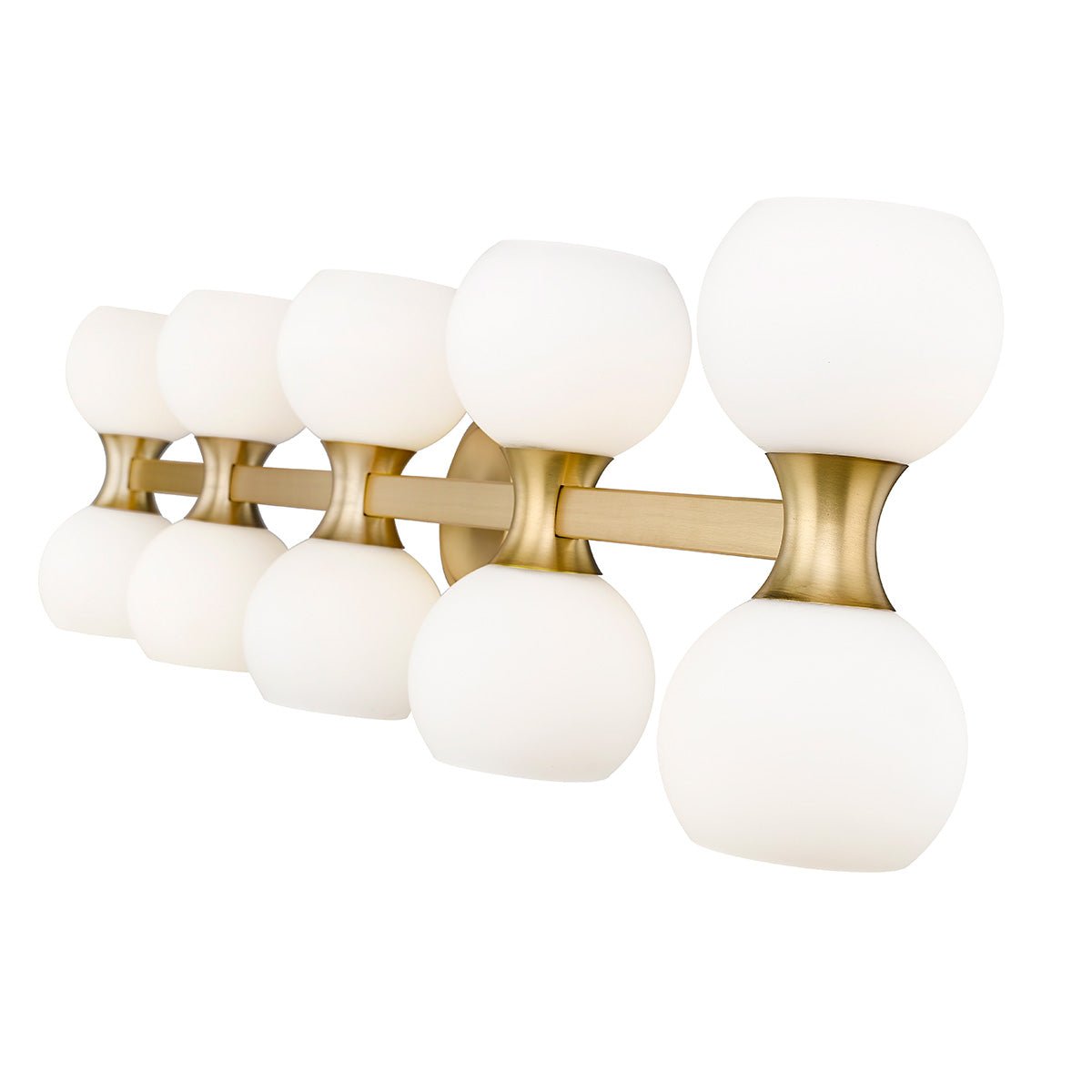 Luminaire de vanité Artemis