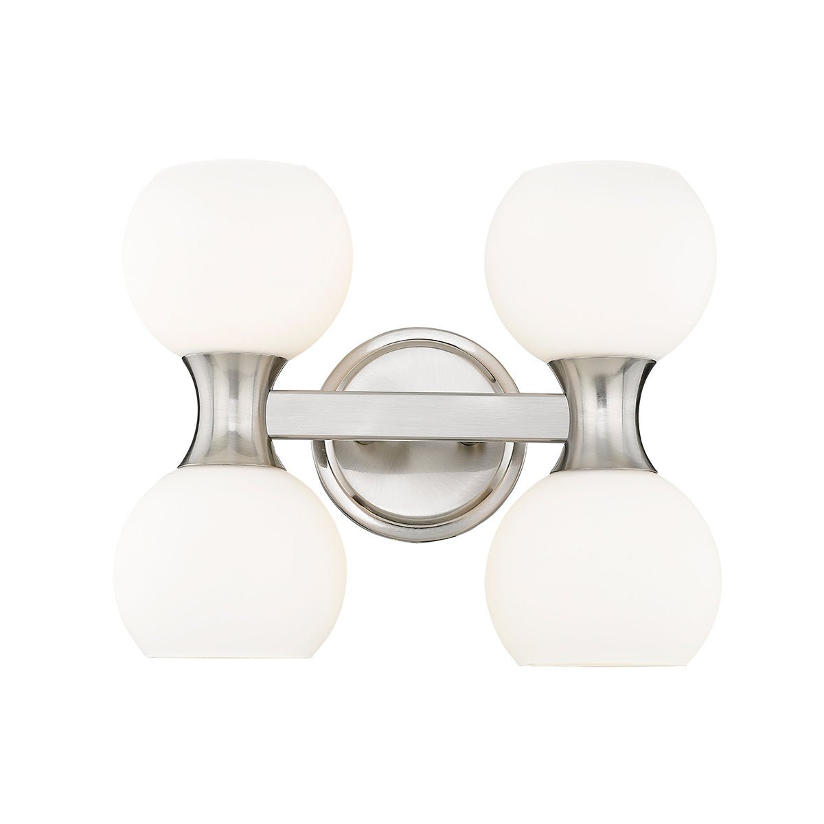 Luminaire de vanité Artemis