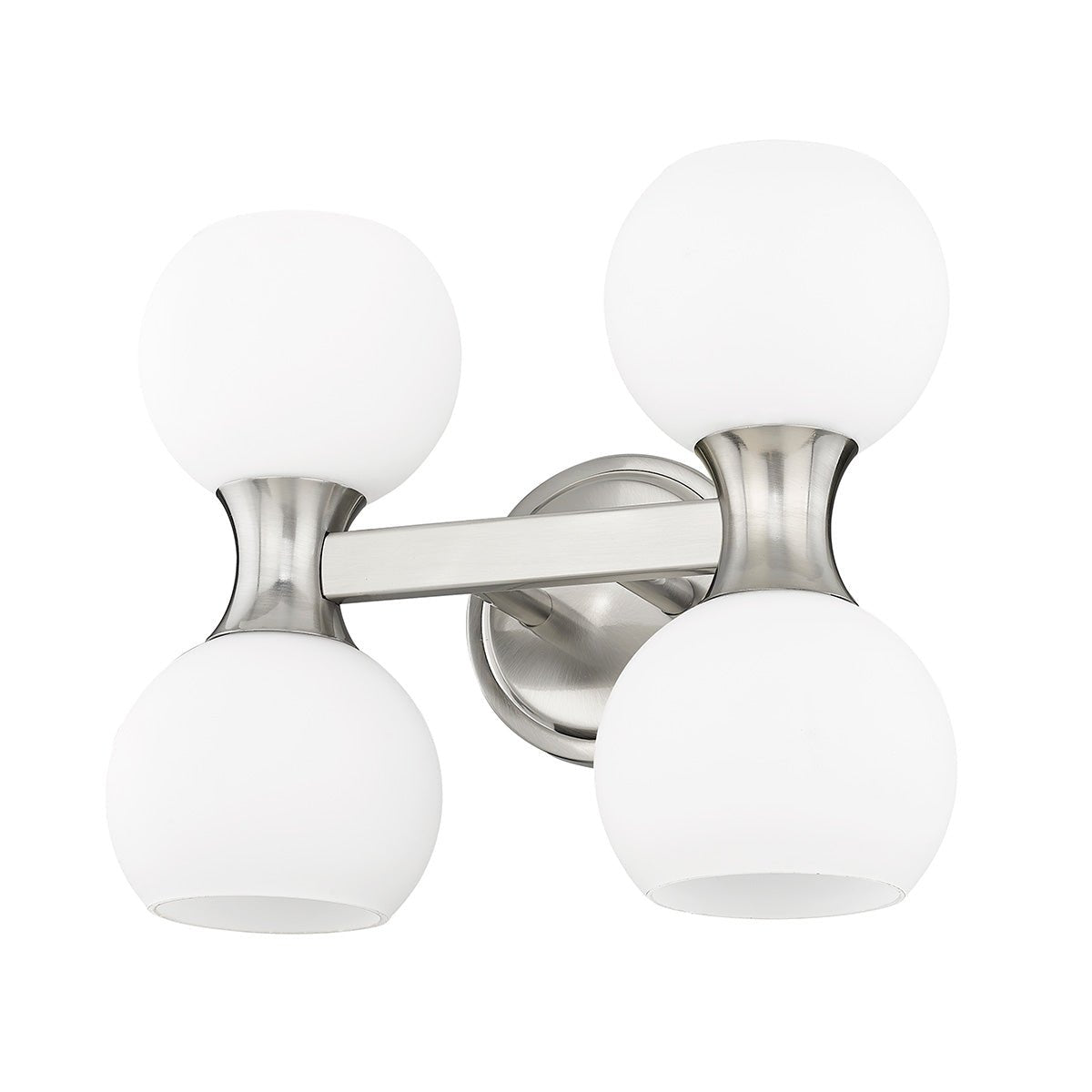Luminaire de vanité Artemis