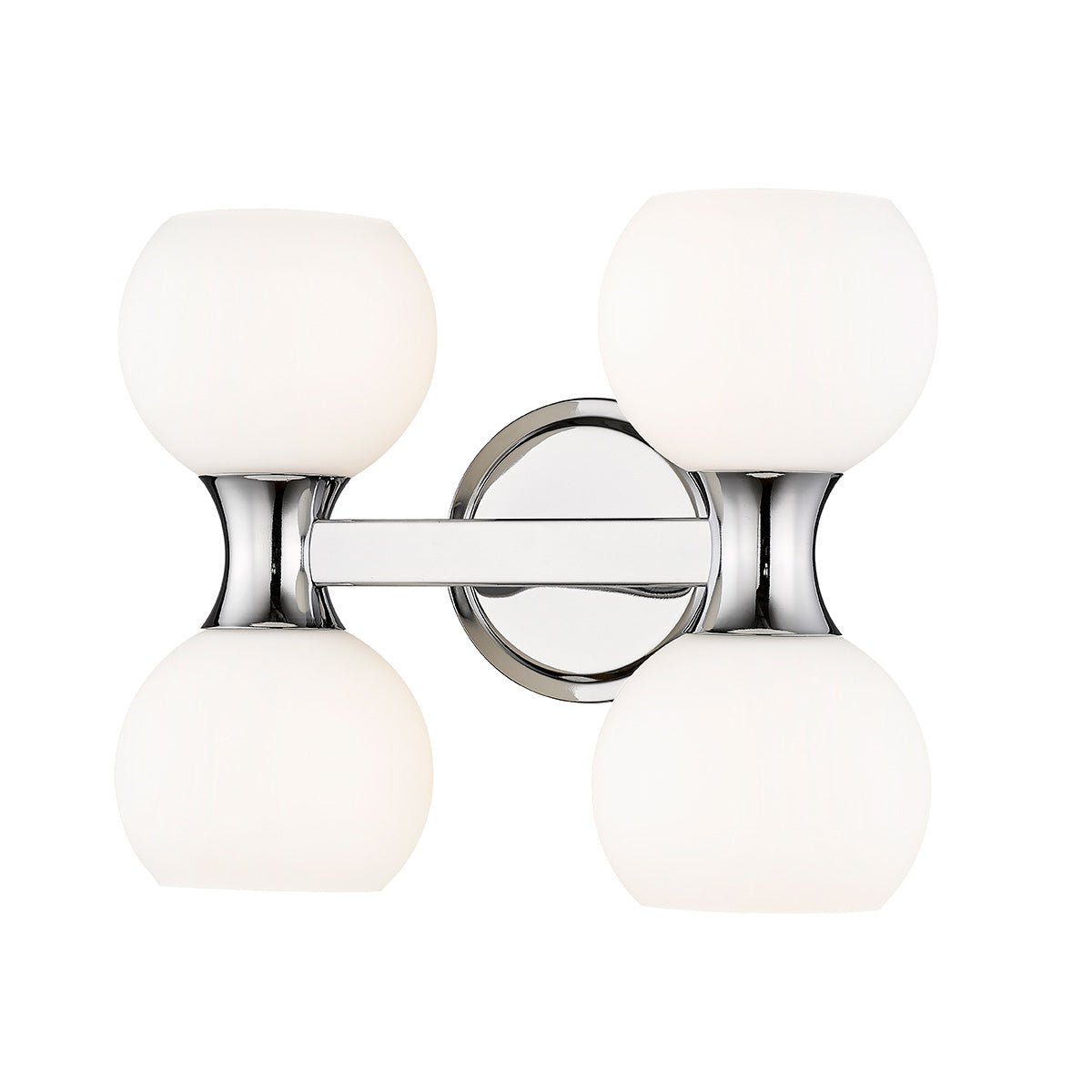 Luminaire de vanité Artemis
