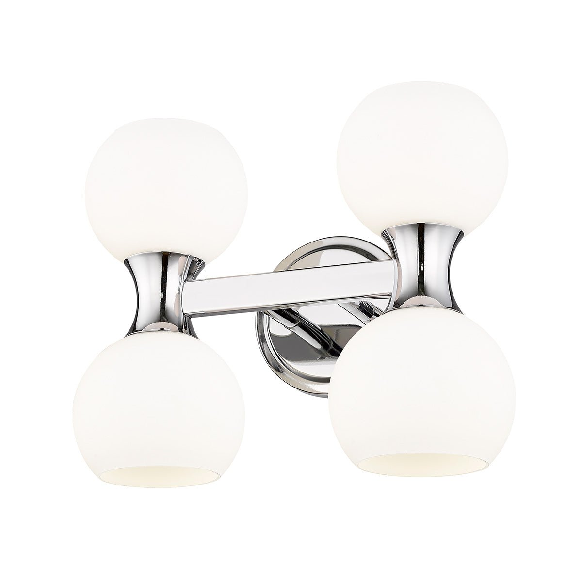Luminaire de vanité Artemis