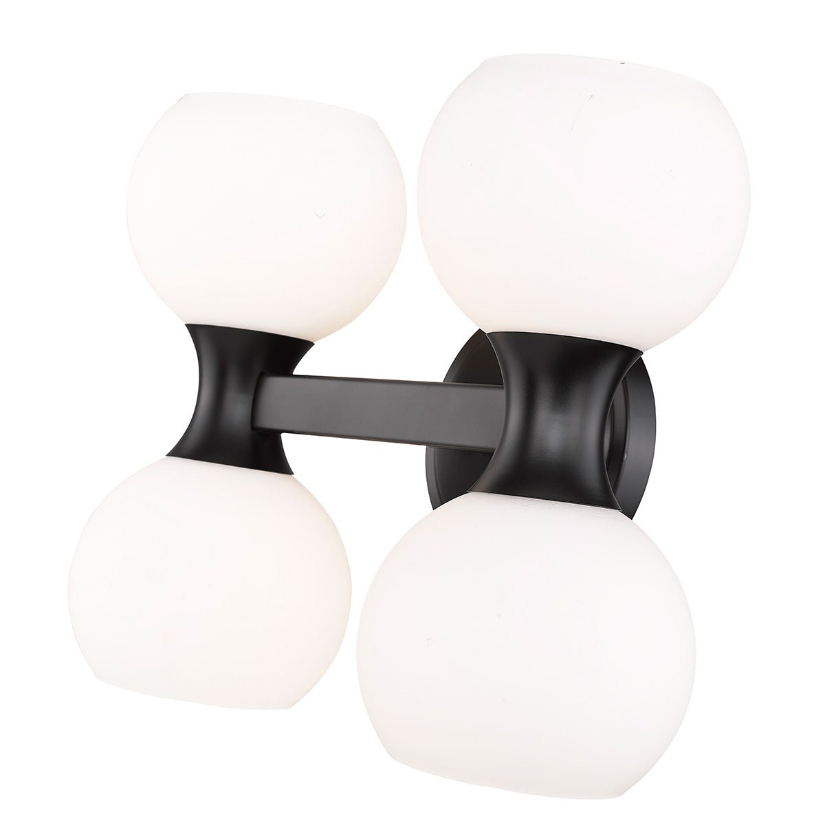 Luminaire de vanité Artemis