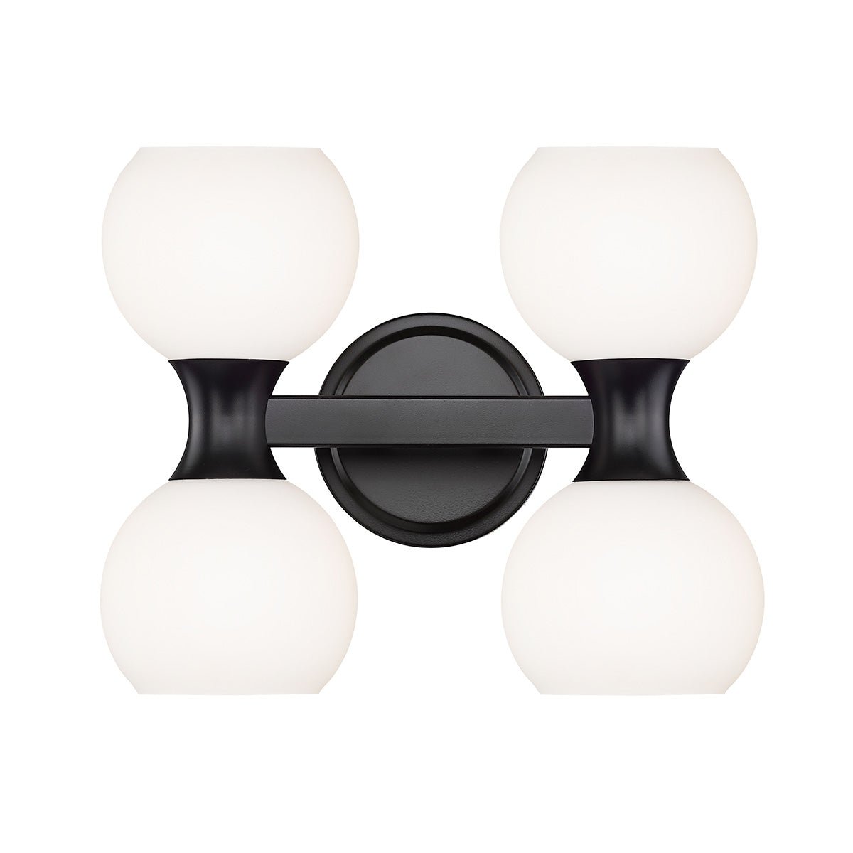 Luminaire de vanité Artemis