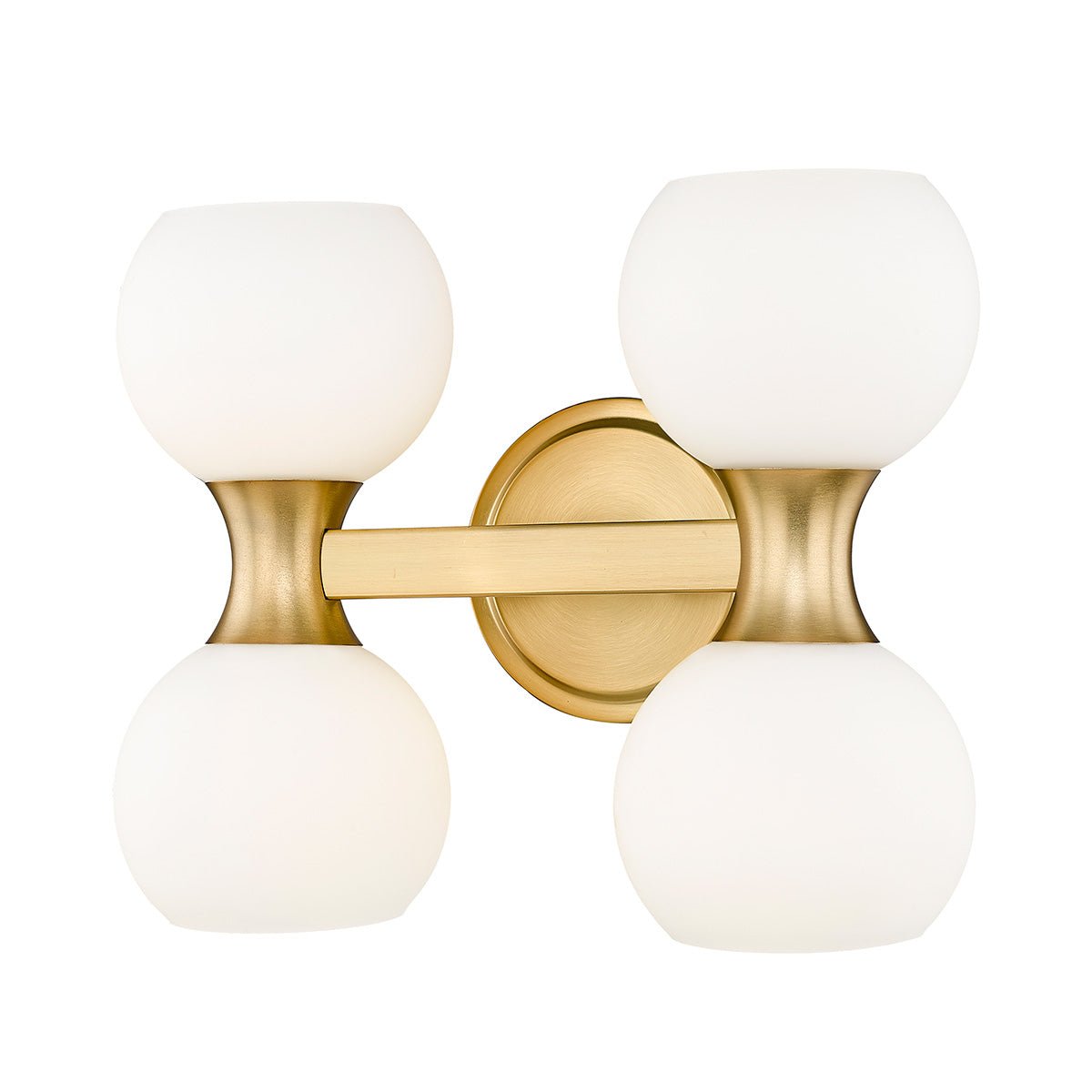 Luminaire de vanité Artemis