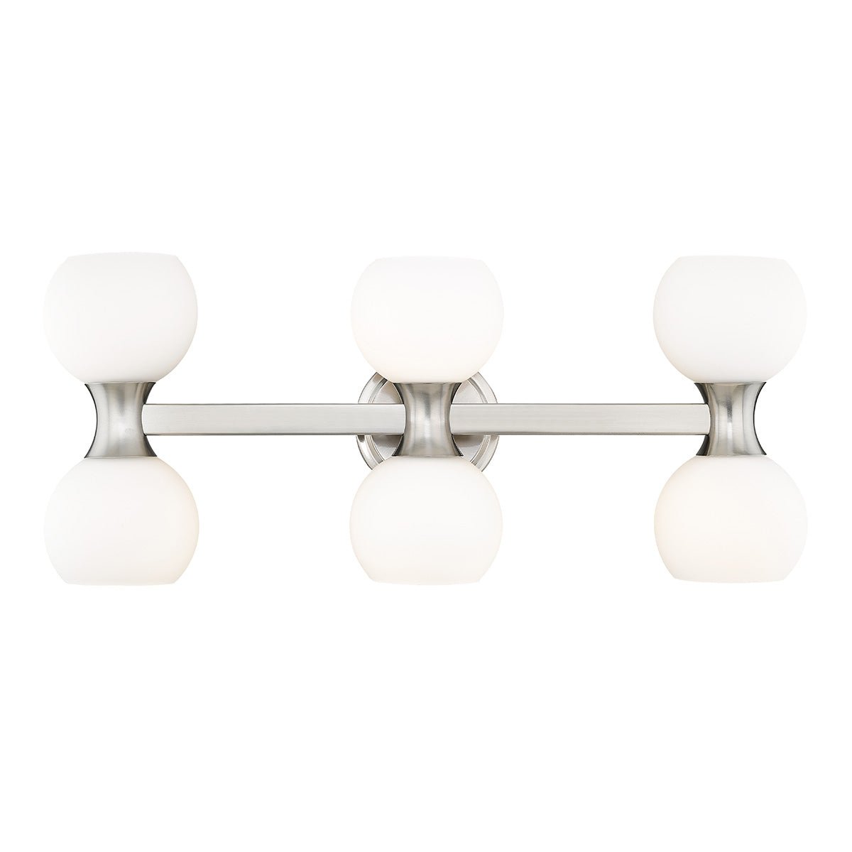 Luminaire de vanité Artemis