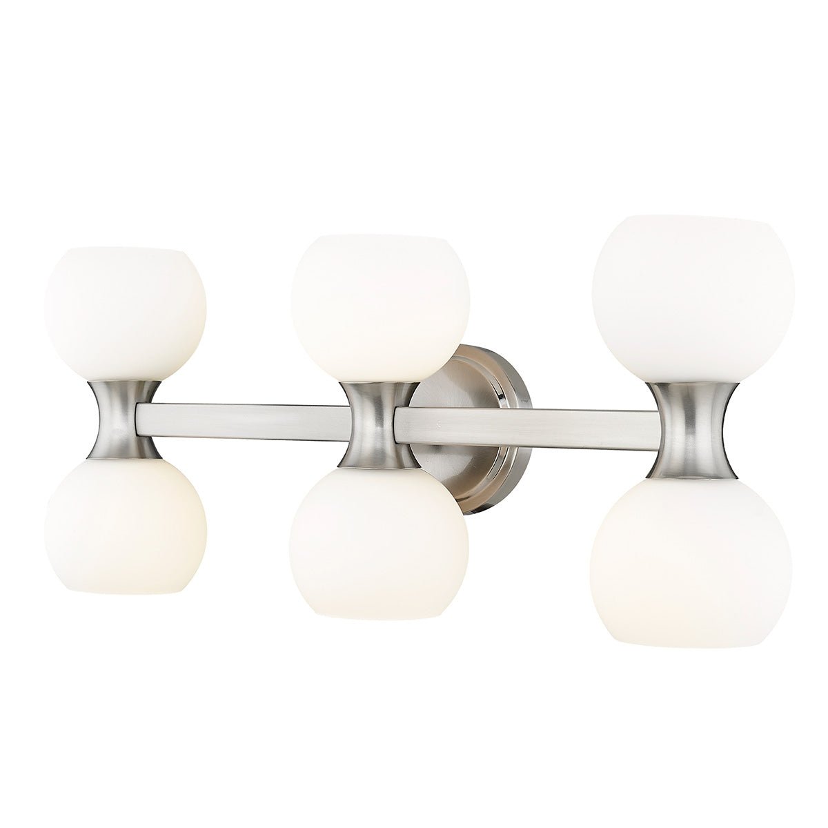Luminaire de vanité Artemis
