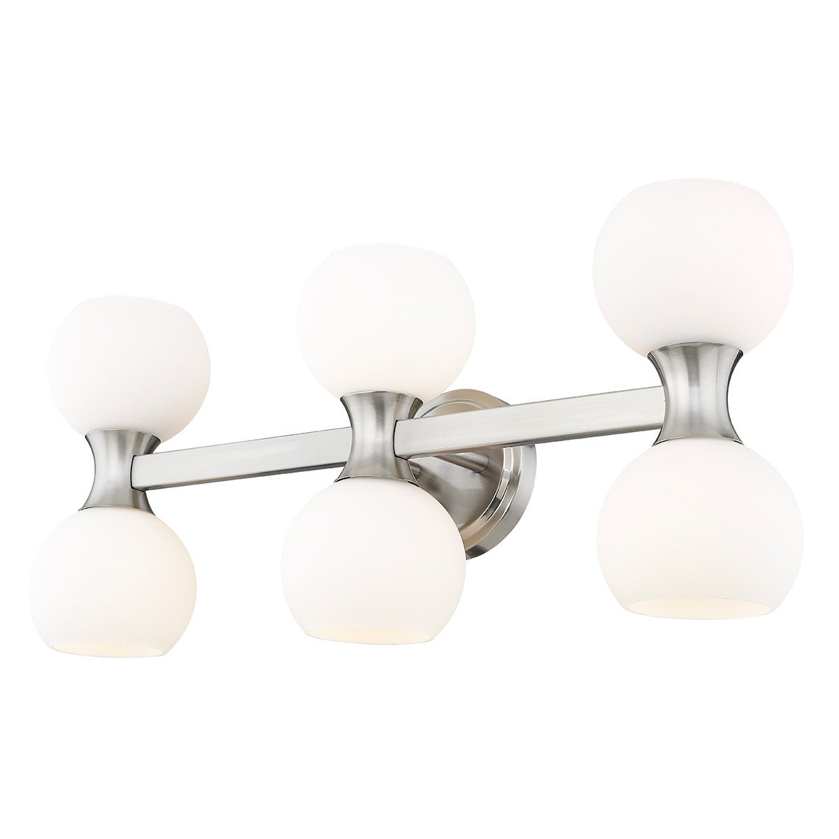 Luminaire de vanité Artemis
