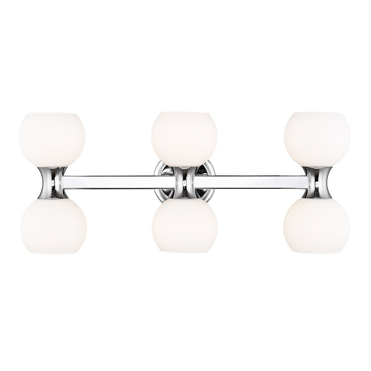 Luminaire de vanité Artemis