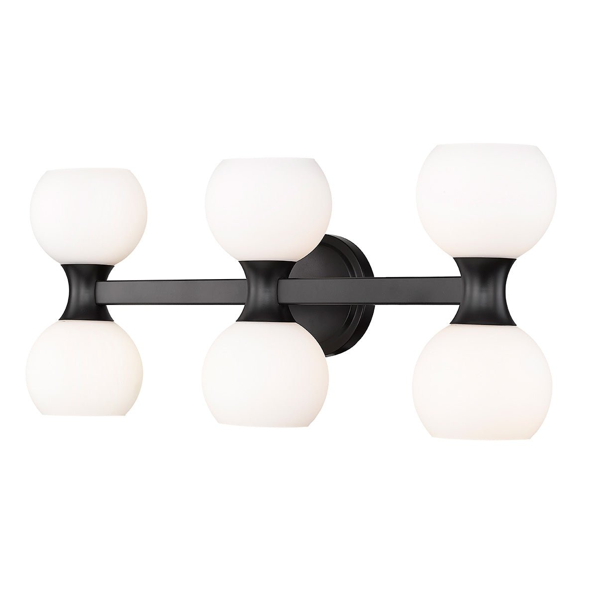 Luminaire de vanité Artemis