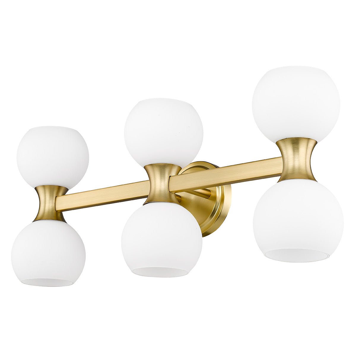 Luminaire de vanité Artemis