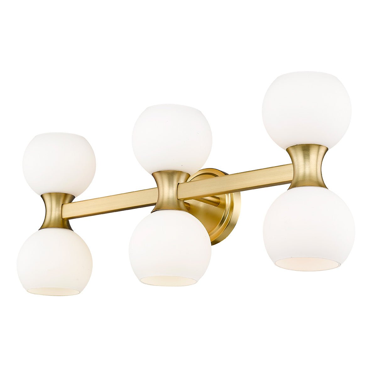 Luminaire de vanité Artemis