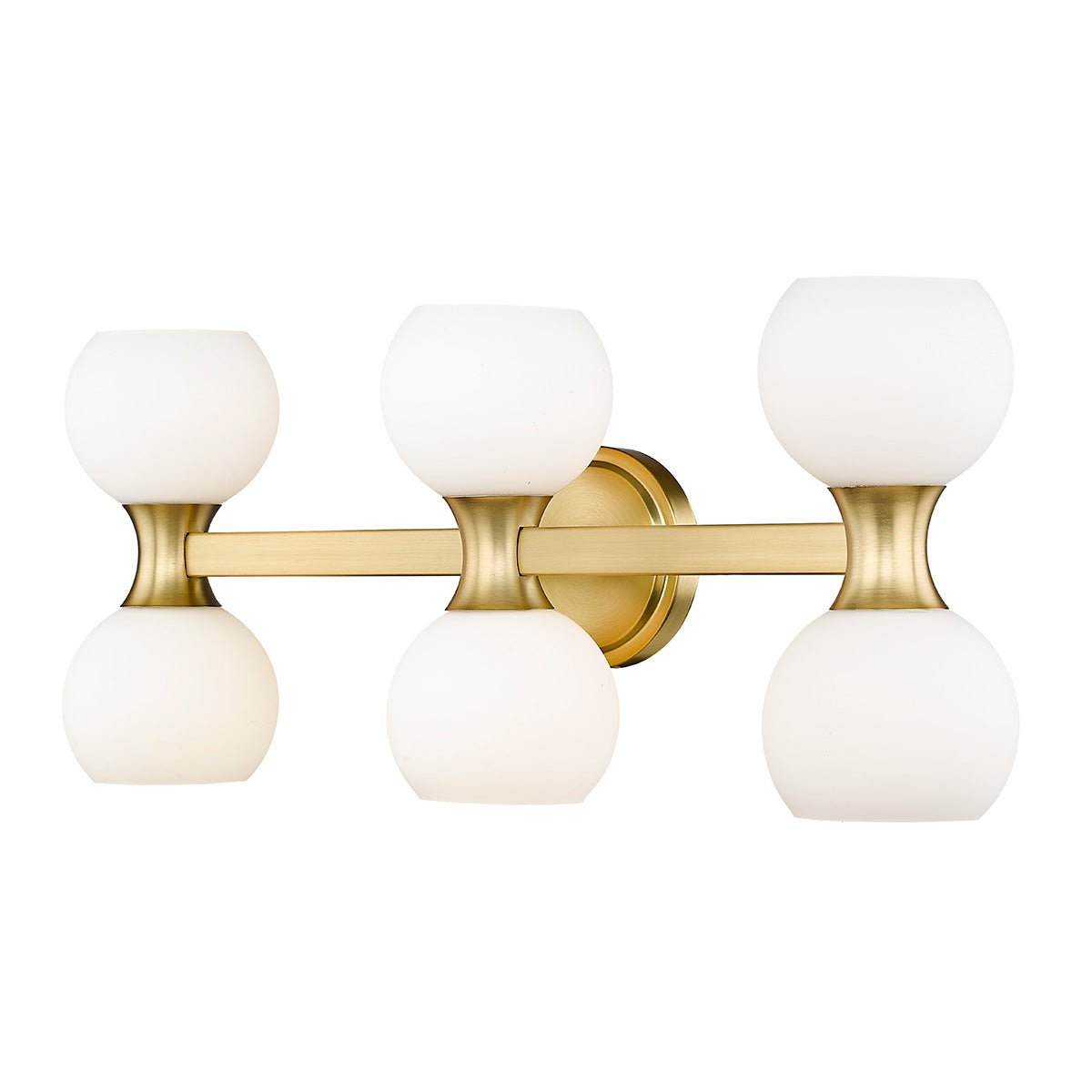 Luminaire de vanité Artemis