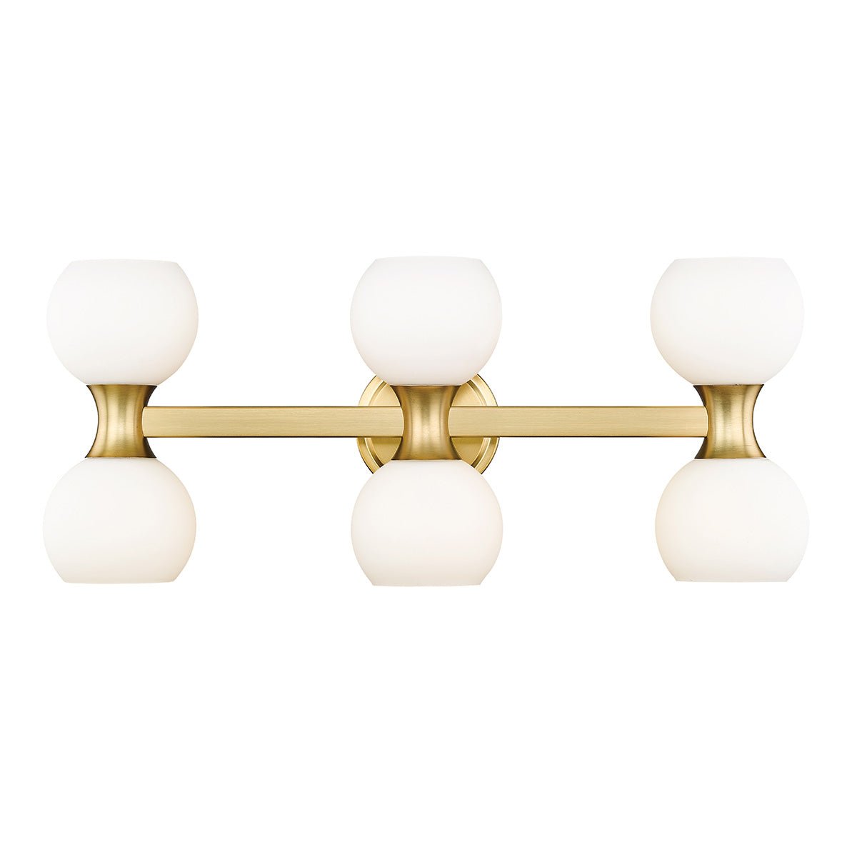 Luminaire de vanité Artemis