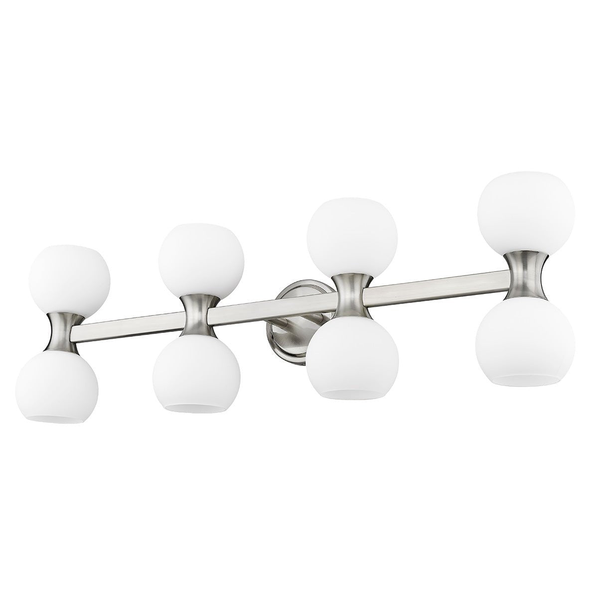Luminaire de vanité Artemis