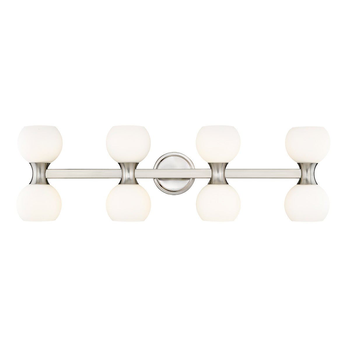 Luminaire de vanité Artemis