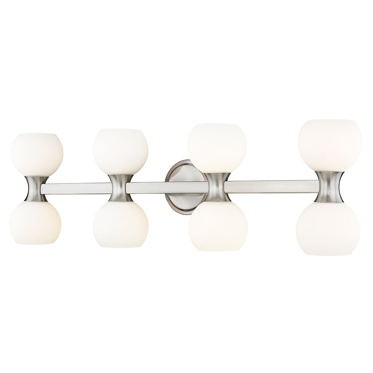 Luminaire de vanité Artemis
